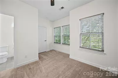 547 Old Mill Road, Charlotte, NC 28206 - Photo 18