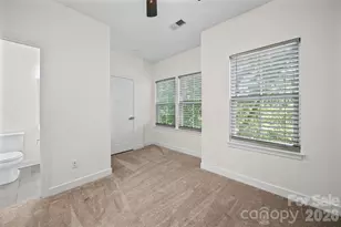 547 Old Mill Rd, Charlotte, NC 28206 - Photo 18