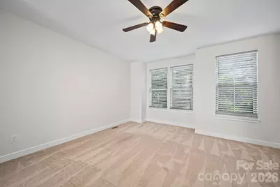 547 Old Mill Road, Charlotte, NC 28206 - Photo 10