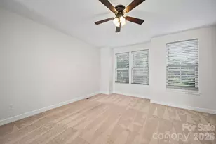 547 Old Mill Rd, Charlotte, NC 28206 - Photo 10