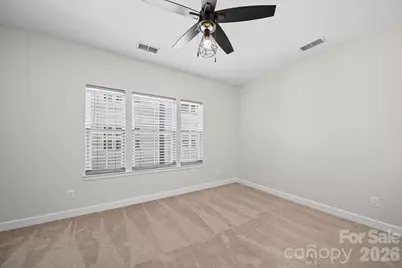 547 Old Mill Road, Charlotte, NC 28206 - Photo 14