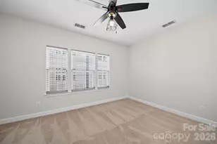 547 Old Mill Rd, Charlotte, NC 28206 - Photo 14