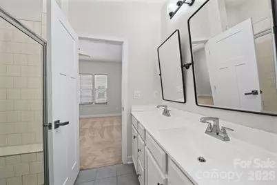 547 Old Mill Road, Charlotte, NC 28206 - Photo 16