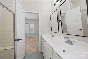 547 Old Mill Rd, Charlotte, NC 28206 - Photo 16