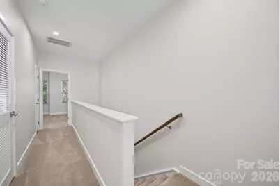 547 Old Mill Road, Charlotte, NC 28206 - Photo 12