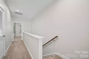 547 Old Mill Rd, Charlotte, NC 28206 - Photo 12