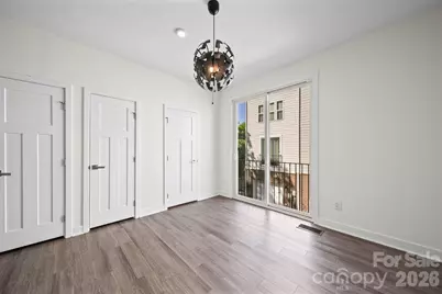 547 Old Mill Road, Charlotte, NC 28206 - Photo 8