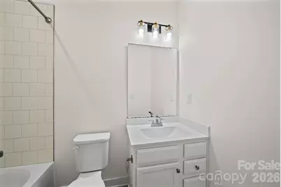 547 Old Mill Road, Charlotte, NC 28206 - Photo 20