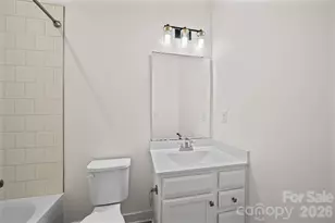 547 Old Mill Rd, Charlotte, NC 28206 - Photo 20