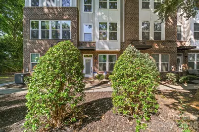 547 Old Mill Road, Charlotte, NC 28206 - Photo 26