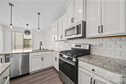 547 Old Mill Road, Charlotte, NC 28206 - Photo 6