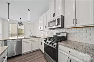 547 Old Mill Rd, Charlotte, NC 28206 - Photo 6