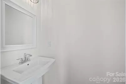547 Old Mill Road, Charlotte, NC 28206 - Photo 22
