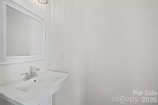 547 Old Mill Rd, Charlotte, NC 28206 - Photo 22
