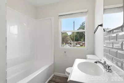 4324 Hidden Valley Road, Charlotte, NC 28213 - Photo 16