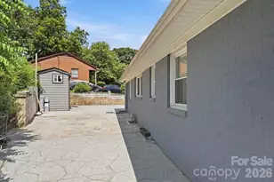 4324 Hidden Valley Rd, Charlotte, NC 28213 - Photo 22