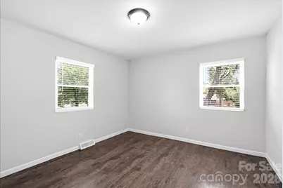 4324 Hidden Valley Road, Charlotte, NC 28213 - Photo 18