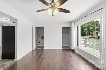 4324 Hidden Valley Road, Charlotte, NC 28213 - Photo 10