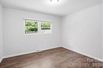 4324 Hidden Valley Road, Charlotte, NC 28213 - Photo 14