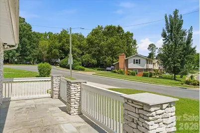4324 Hidden Valley Road, Charlotte, NC 28213 - Photo 6