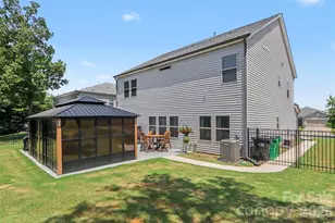 11140 Comiskey Ln, Charlotte, NC 28273 - Photo 4