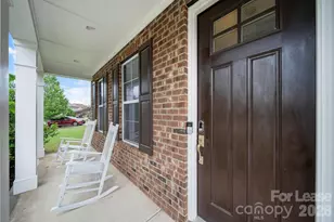 308 Somerled Way, Waxhaw, NC 28173 - Photo 4