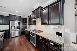 308 Somerled Way, Waxhaw, NC 28173 - Photo 12