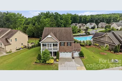 308 Somerled Way, Waxhaw, NC 28173 - Photo 1