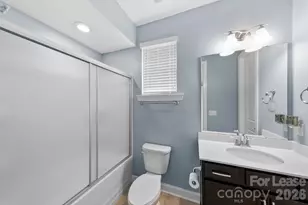 308 Somerled Way, Waxhaw, NC 28173 - Photo 30