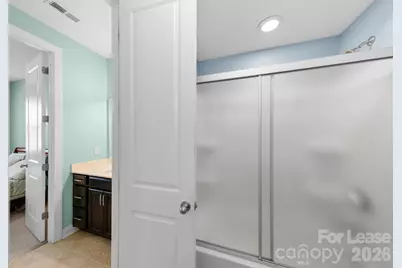 308 Somerled Way, Waxhaw, NC 28173 - Photo 18