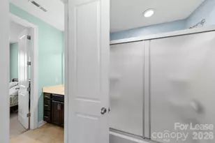308 Somerled Way, Waxhaw, NC 28173 - Photo 18
