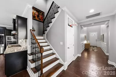 308 Somerled Way, Waxhaw, NC 28173 - Photo 26