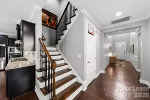308 Somerled Way, Waxhaw, NC 28173 - Photo 26