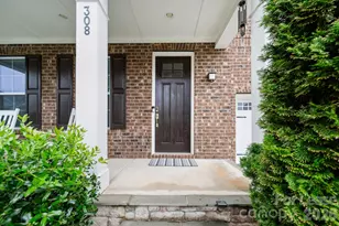308 Somerled Way, Waxhaw, NC 28173 - Photo 40