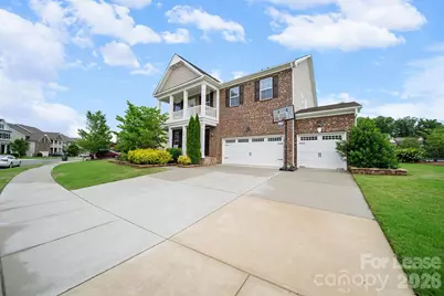 308 Somerled Way, Waxhaw, NC 28173 - Photo 42
