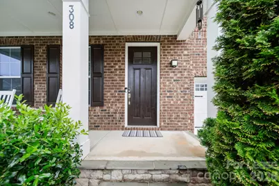 308 Somerled Way, Waxhaw, NC 28173 - Photo 2