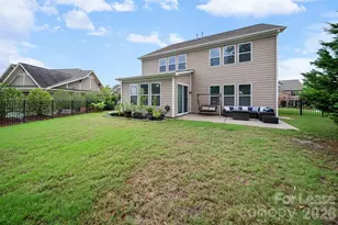 308 Somerled Way, Waxhaw, NC 28173 - Photo 6