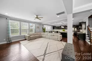 308 Somerled Way, Waxhaw, NC 28173 - Photo 8