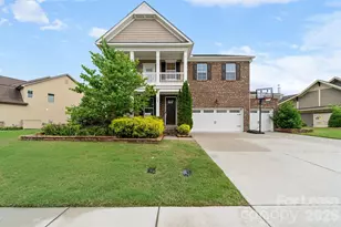 308 Somerled Way, Waxhaw, NC 28173 - Photo 10