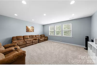 308 Somerled Way, Waxhaw, NC 28173 - Photo 32