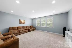 308 Somerled Way, Waxhaw, NC 28173 - Photo 32