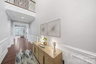 308 Somerled Way, Waxhaw, NC 28173 - Photo 38