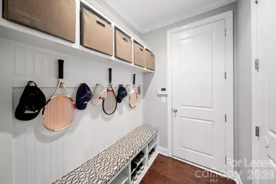 308 Somerled Way, Waxhaw, NC 28173 - Photo 16