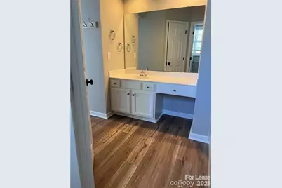 7010 Duchamp Drive, Charlotte, NC 28215 - Photo 14