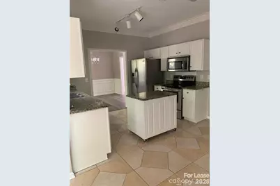 7010 Duchamp Drive, Charlotte, NC 28215 - Photo 10