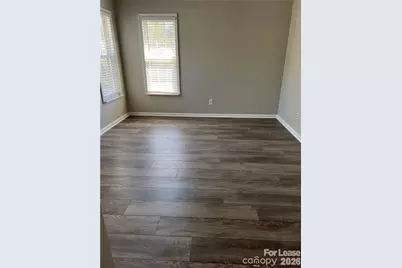 7010 Duchamp Drive, Charlotte, NC 28215 - Photo 12