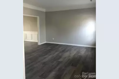 7010 Duchamp Drive, Charlotte, NC 28215 - Photo 8