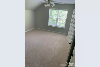 7010 Duchamp Drive, Charlotte, NC 28215 - Photo 4