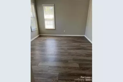 7010 Duchamp Drive, Charlotte, NC 28215 - Photo 6