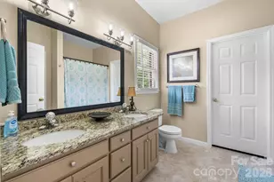 3992 Brickfield St, Hickory, NC 28602 - Photo 26